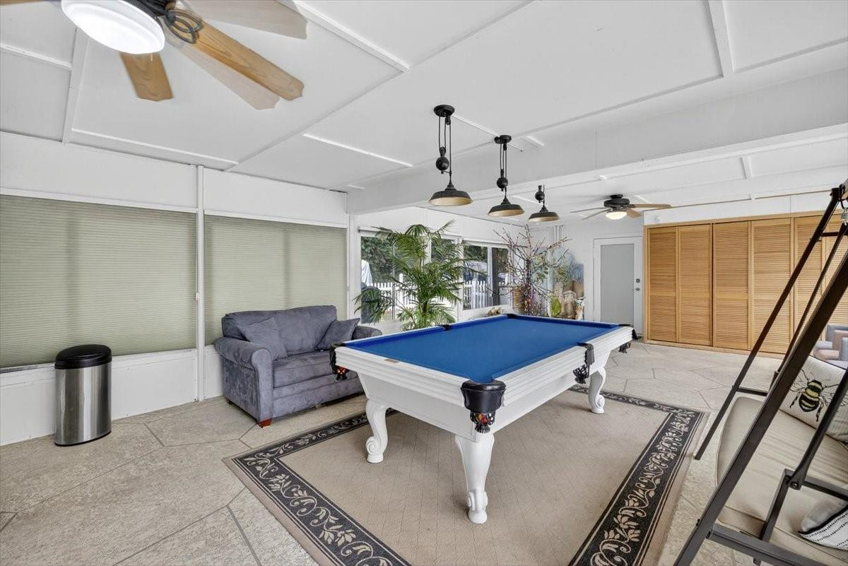 5541 W Broward Boulevard