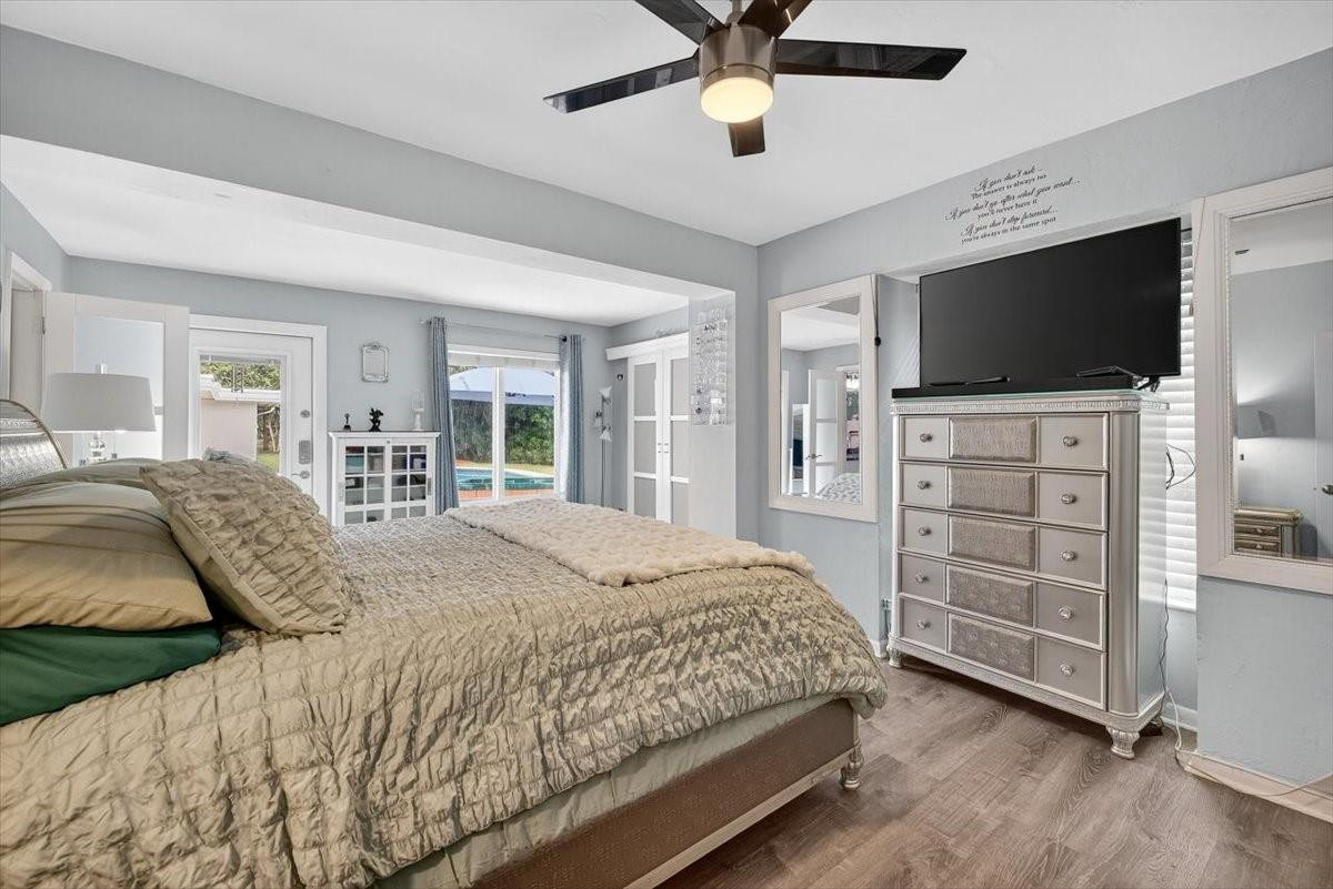 5541 W Broward Boulevard