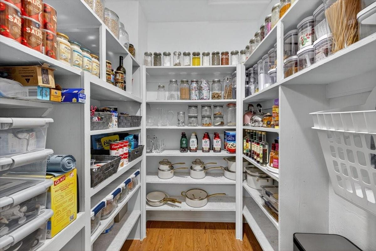 5541 W Broward Boulevard