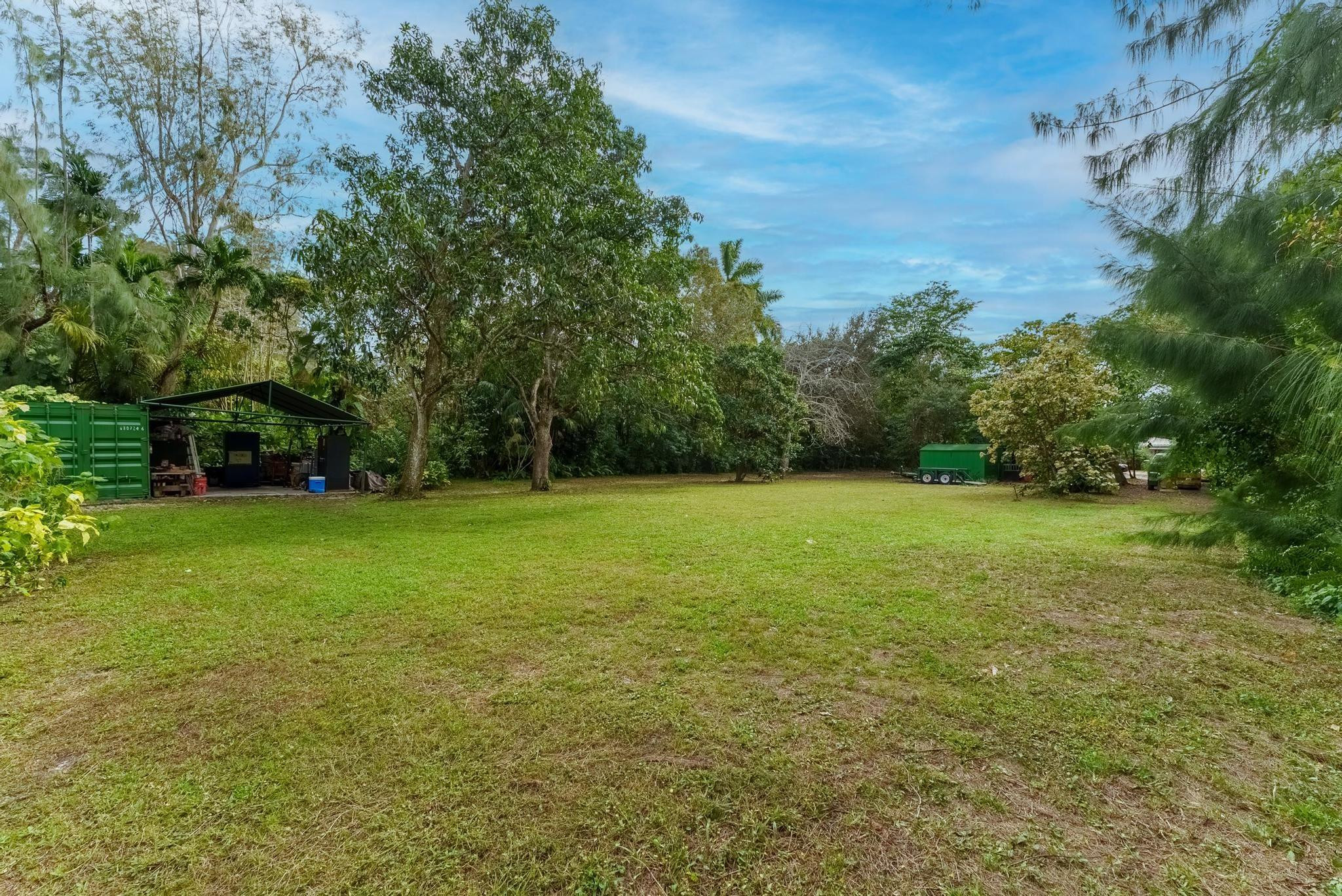 5541 W Broward Boulevard