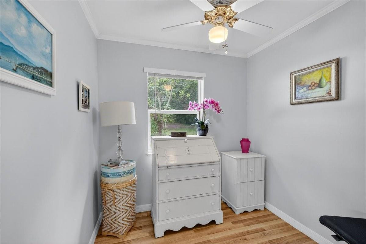 5541 W Broward Boulevard