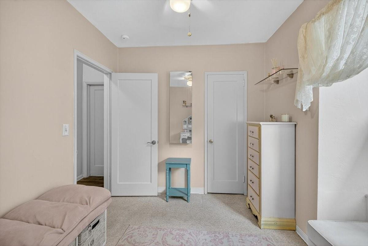 5541 W Broward Boulevard