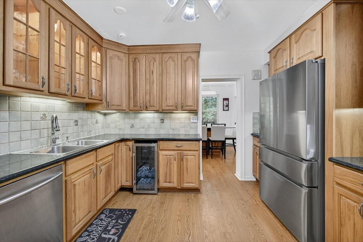 5541 W Broward Boulevard