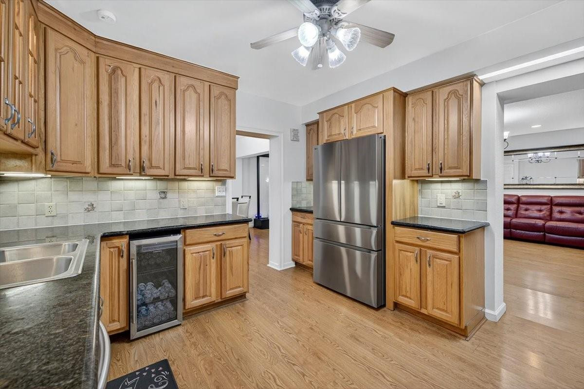 5541 W Broward Boulevard