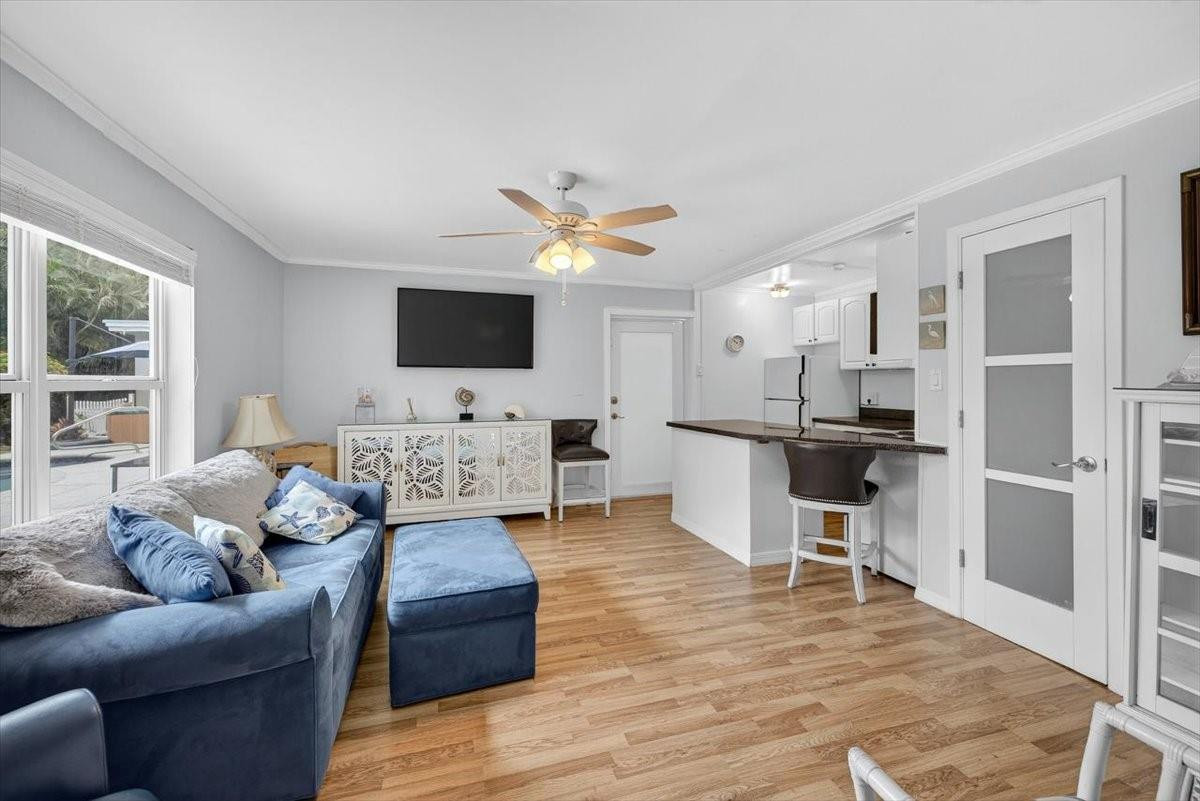 5541 W Broward Boulevard