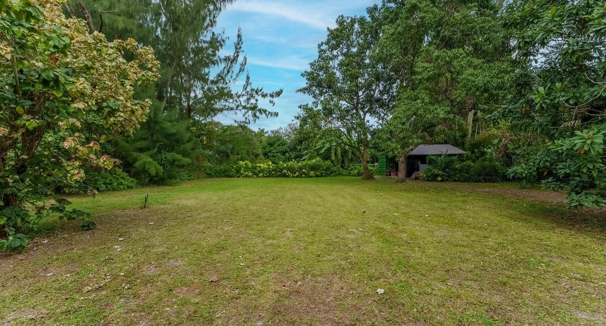 5541 W Broward Boulevard