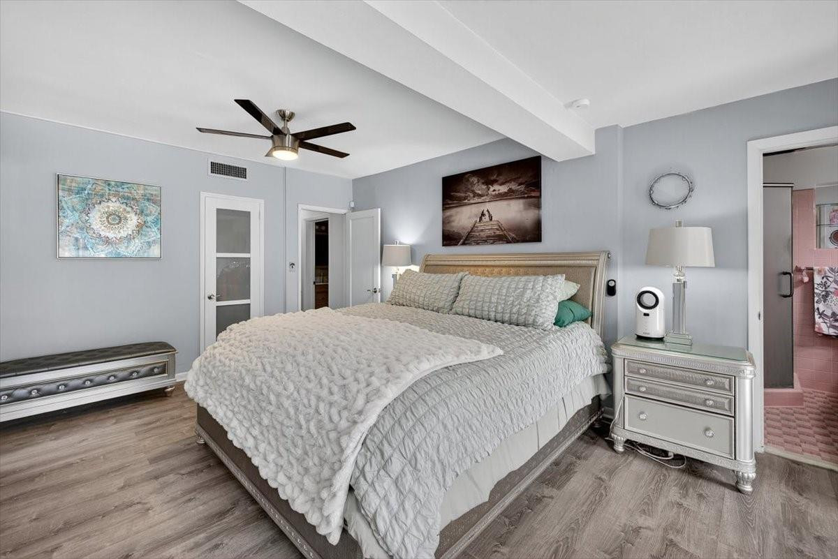 5541 W Broward Boulevard