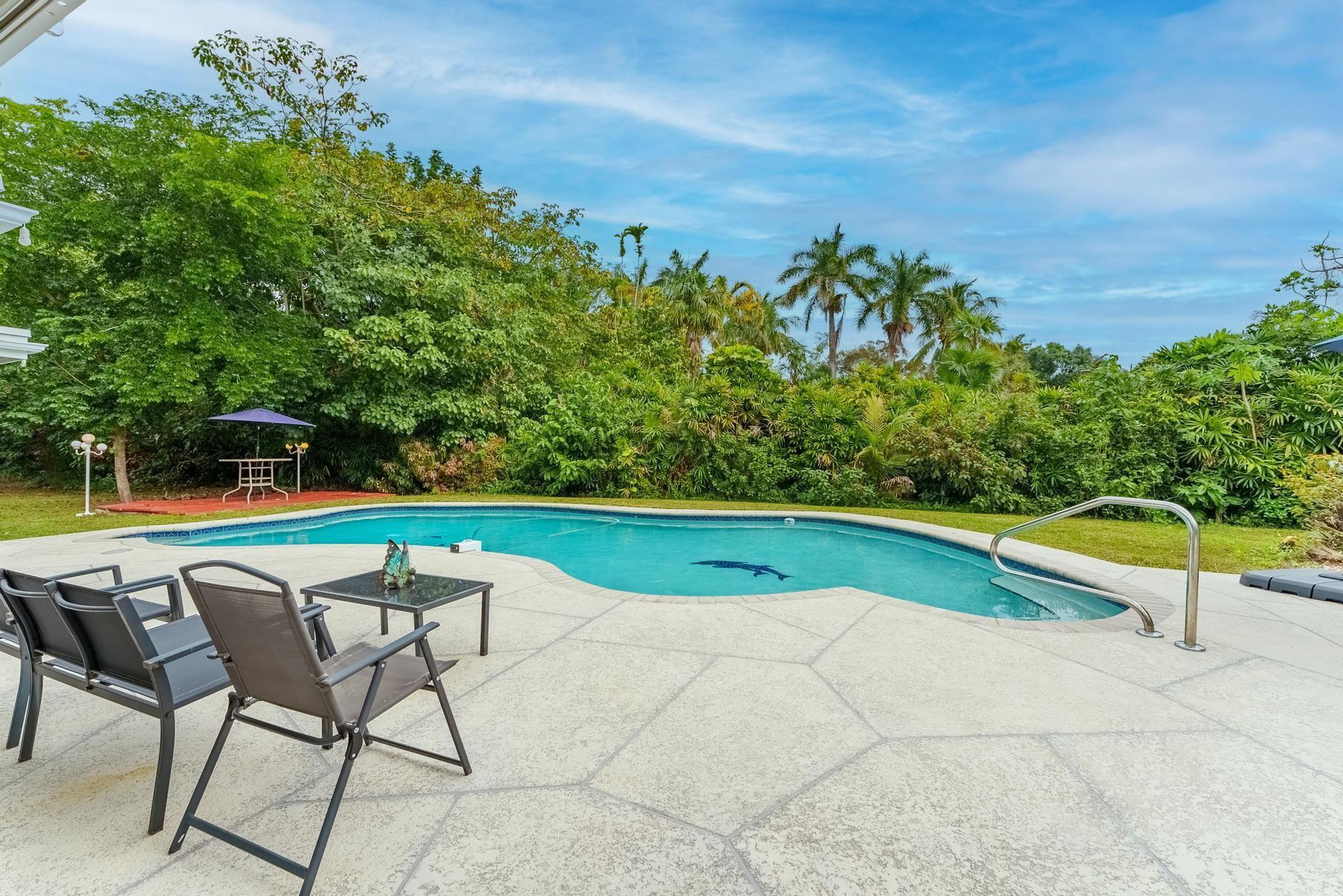 5541 W Broward Boulevard