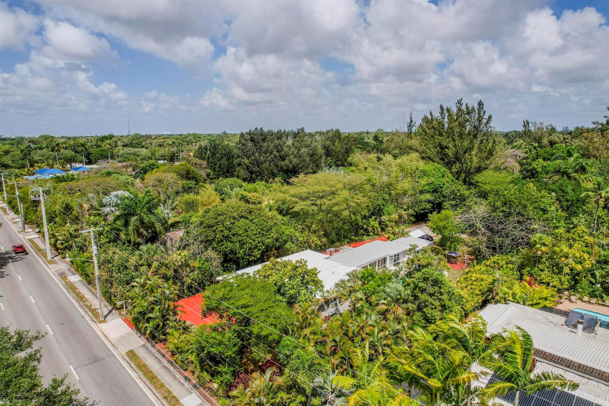 5541 W Broward Boulevard