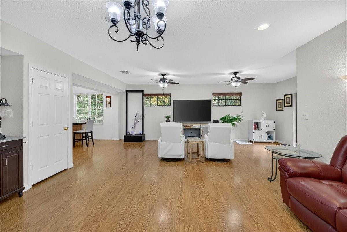 5541 W Broward Boulevard