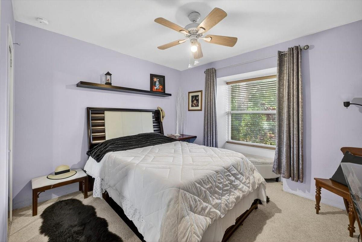 5541 W Broward Boulevard