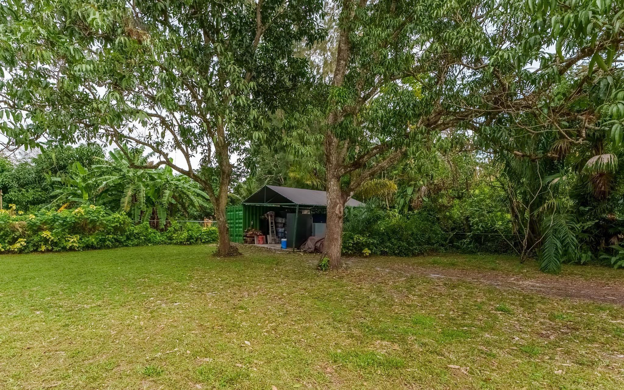 5541 W Broward Boulevard