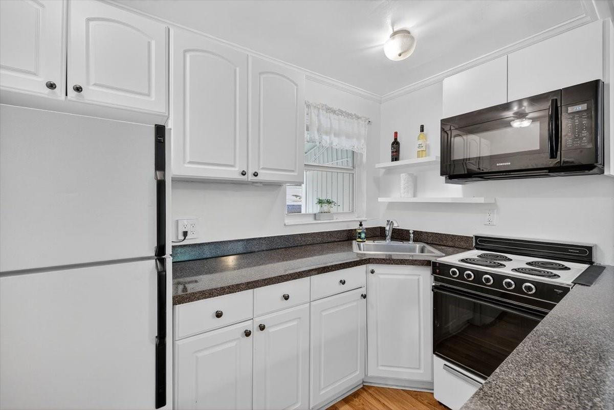 5541 W Broward Boulevard