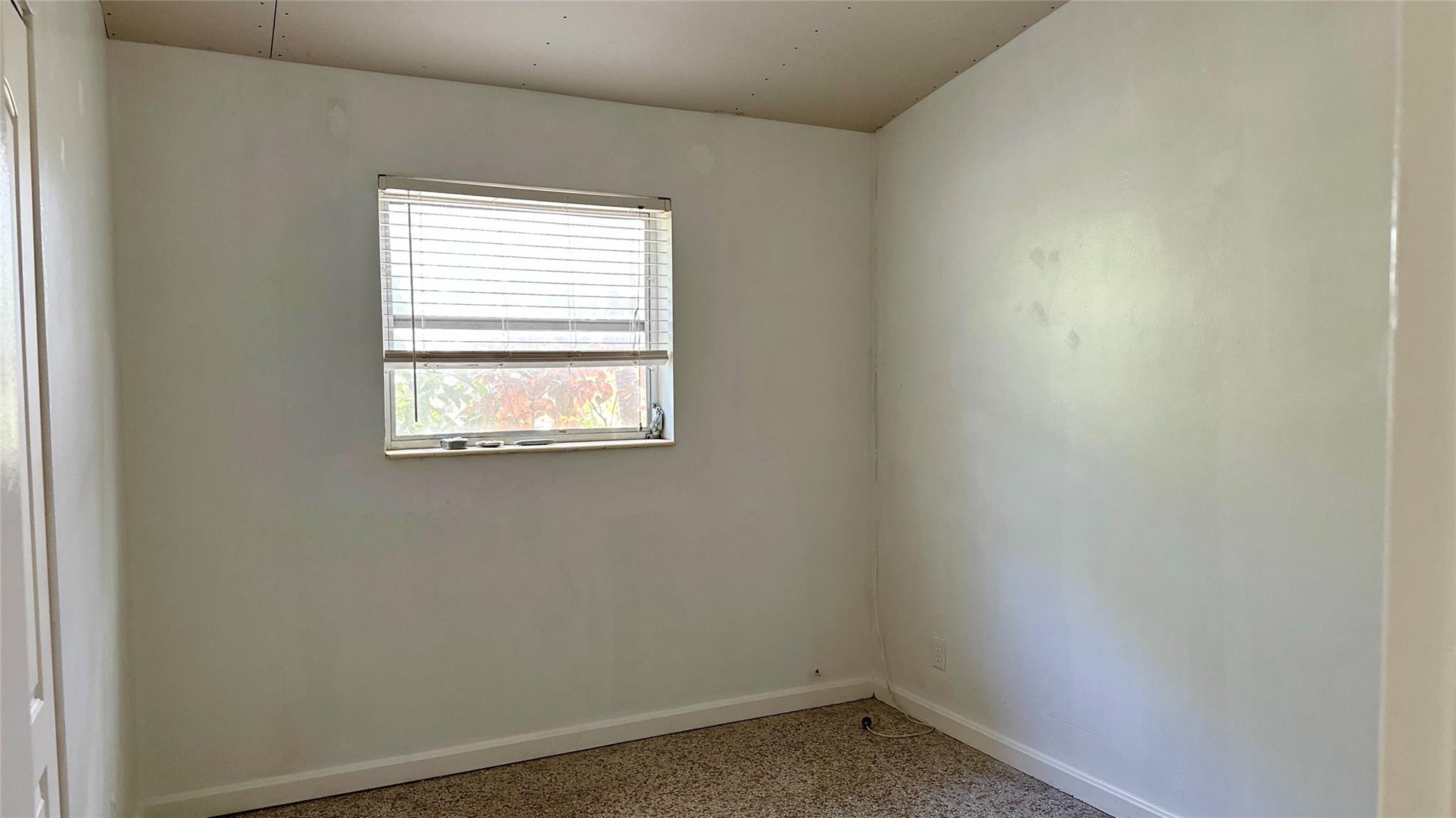 3051 SW 13th Court