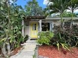 3051 SW 13th Court