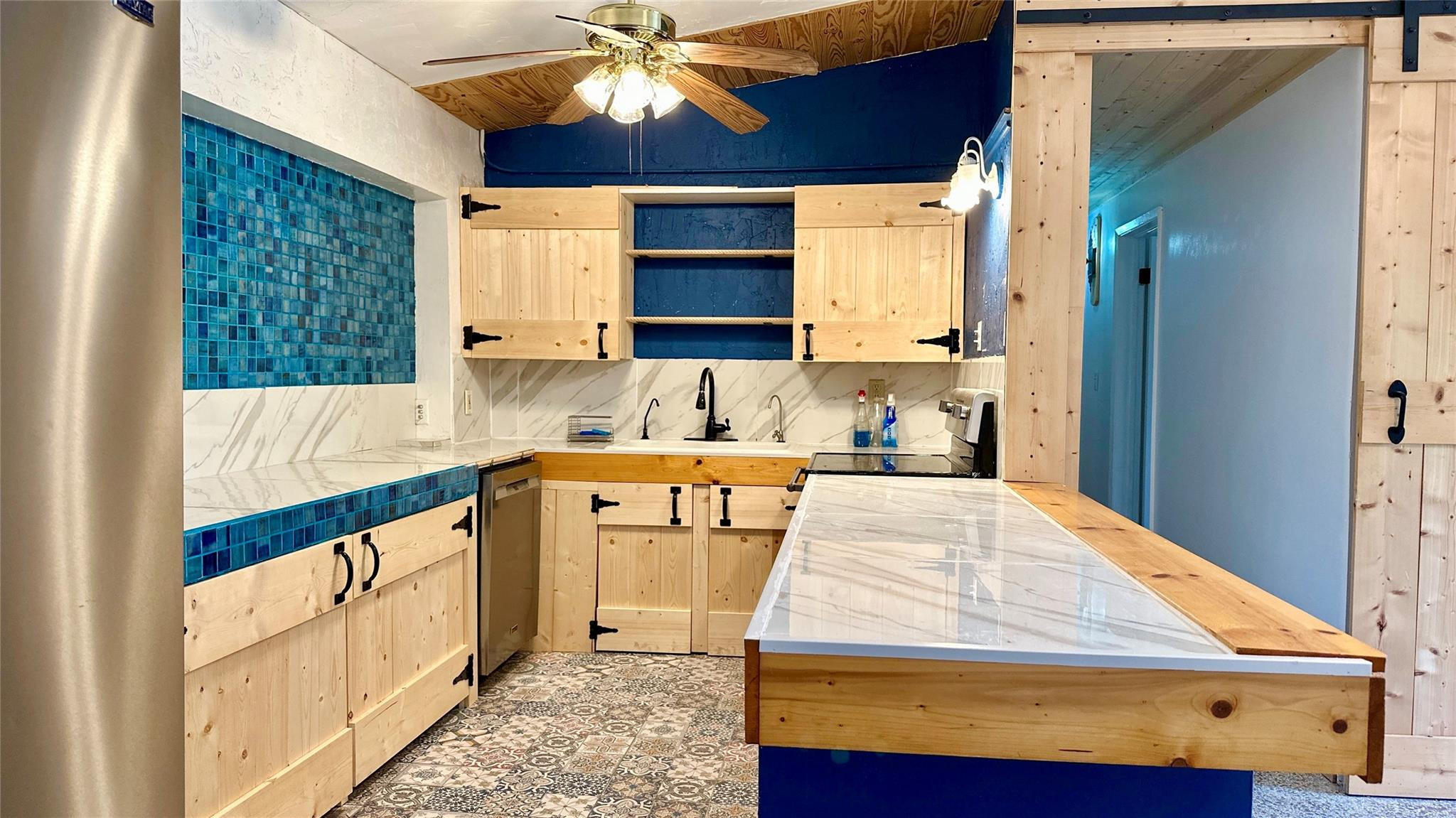 3051 SW 13th Court
