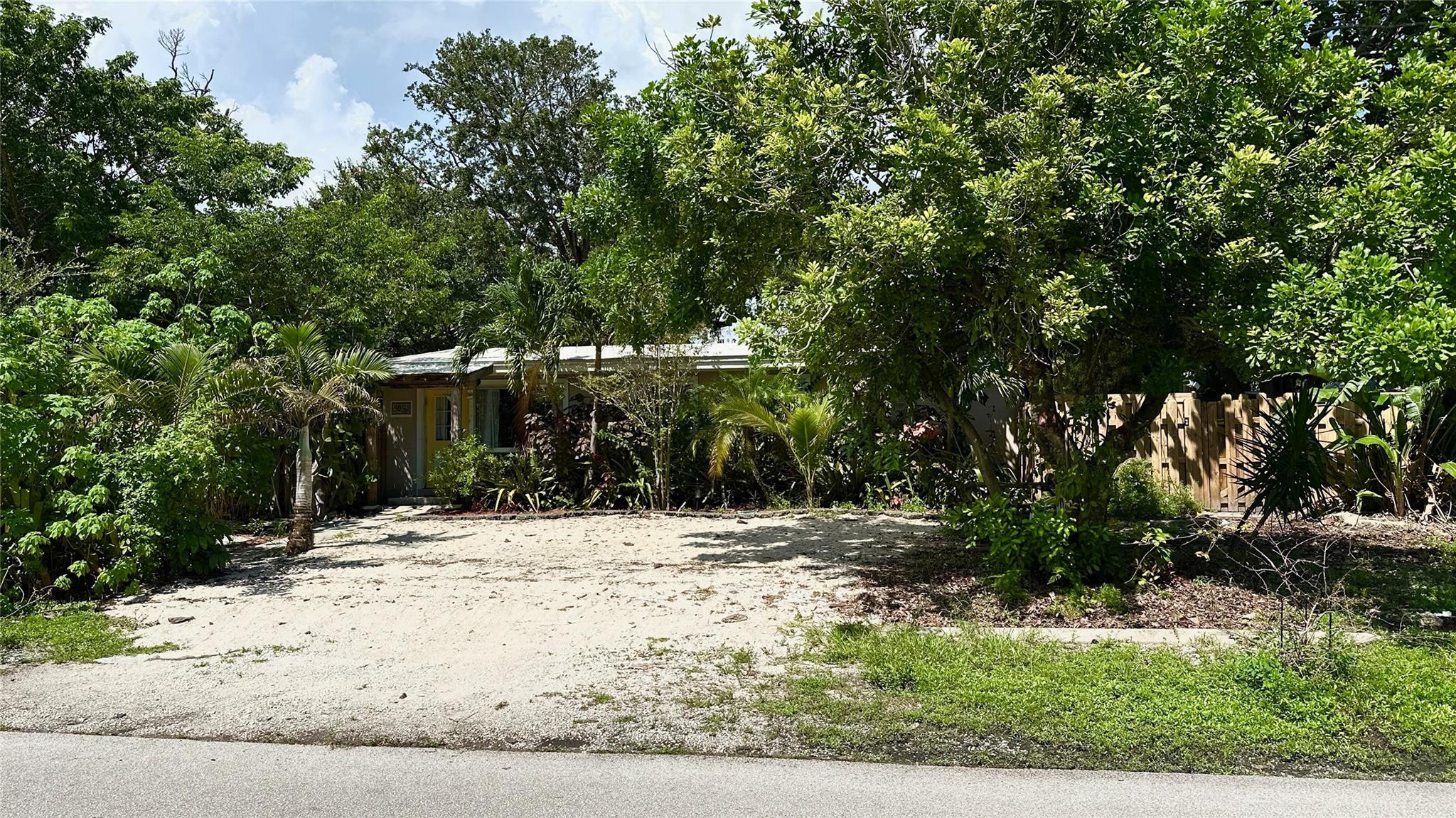 3051 SW 13th Court
