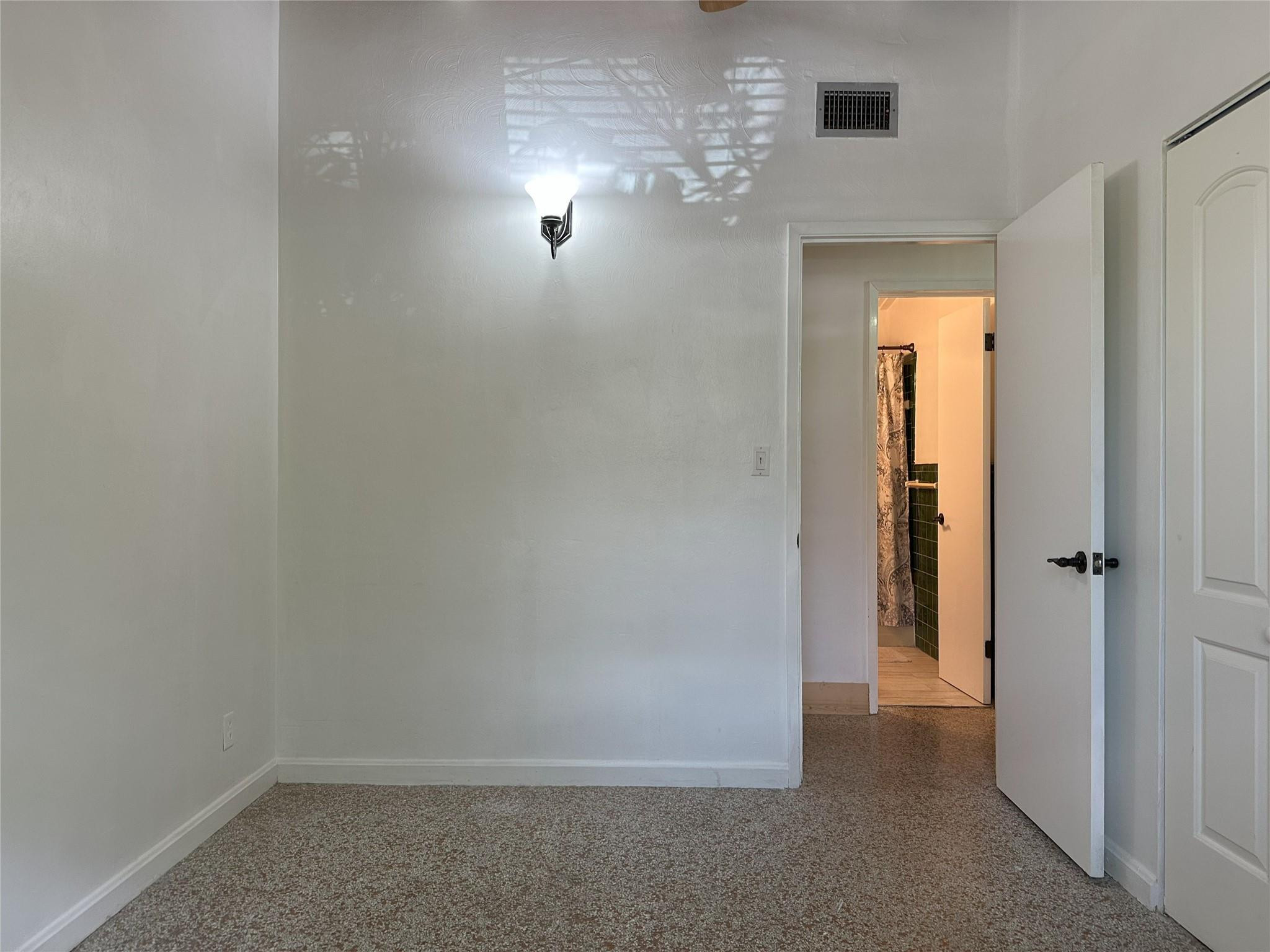3051 SW 13th Court