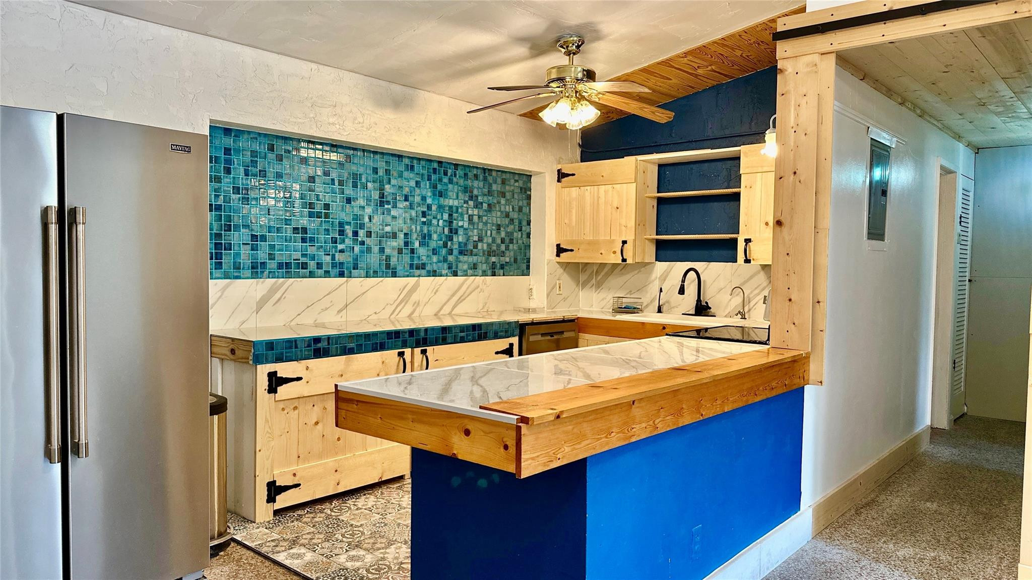 3051 SW 13th Court