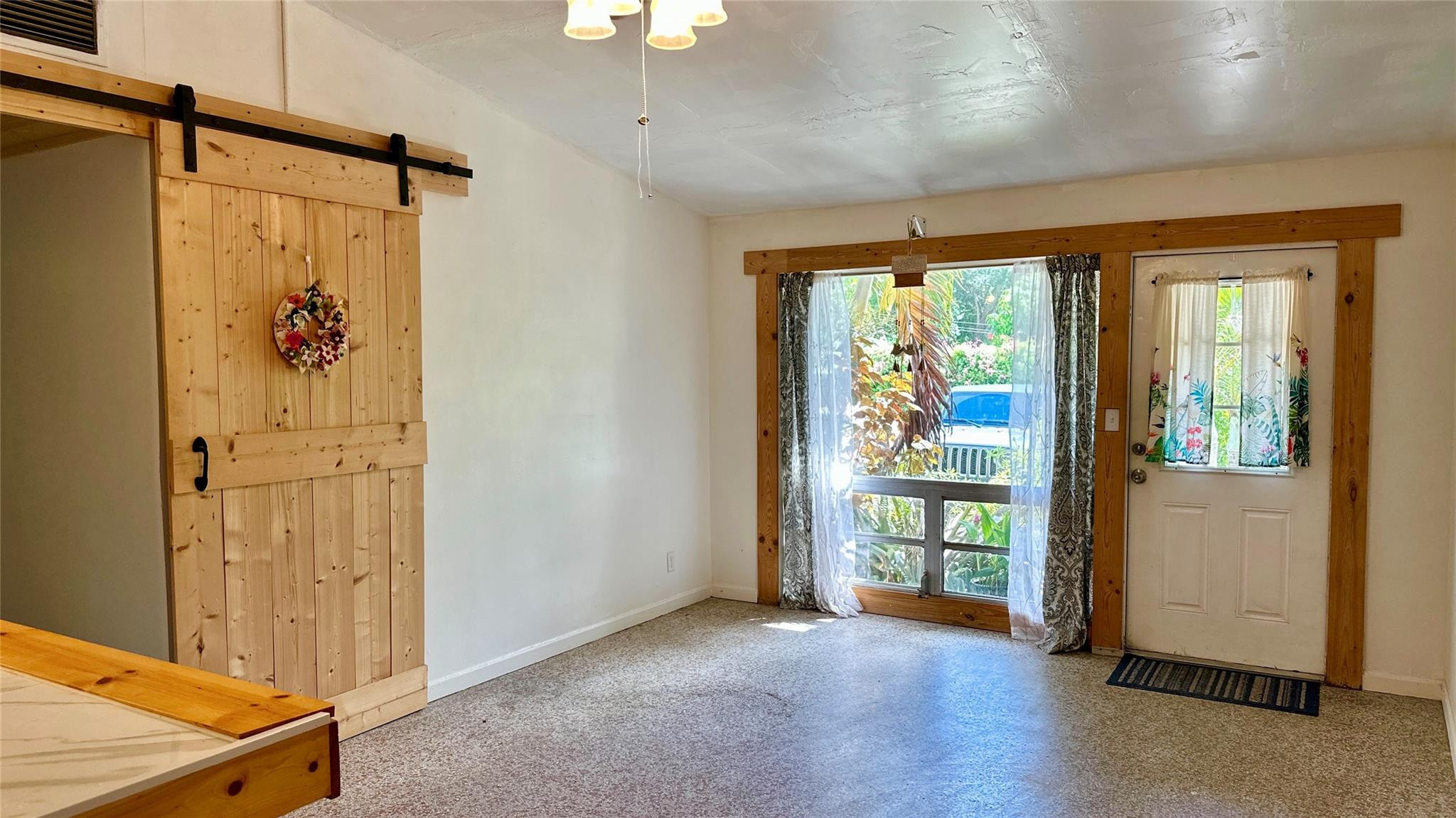 3051 SW 13th Court