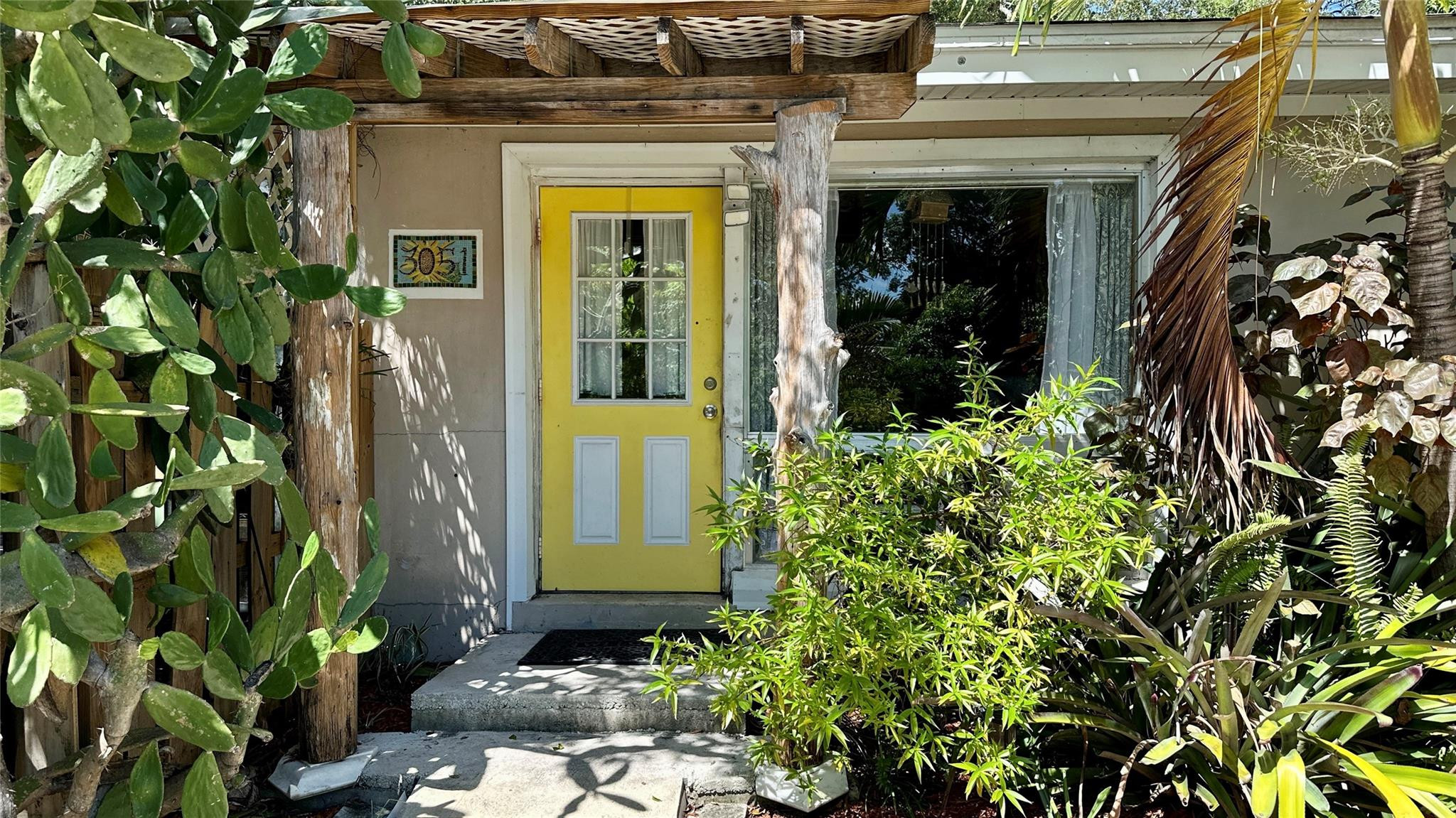 3051 SW 13th Court