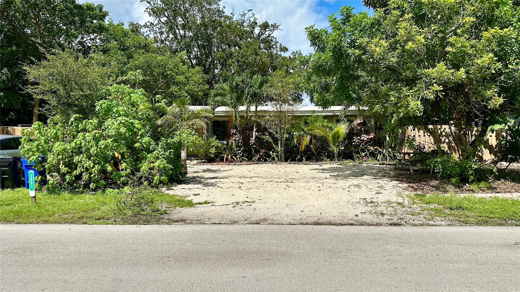 3051 SW 13th Court