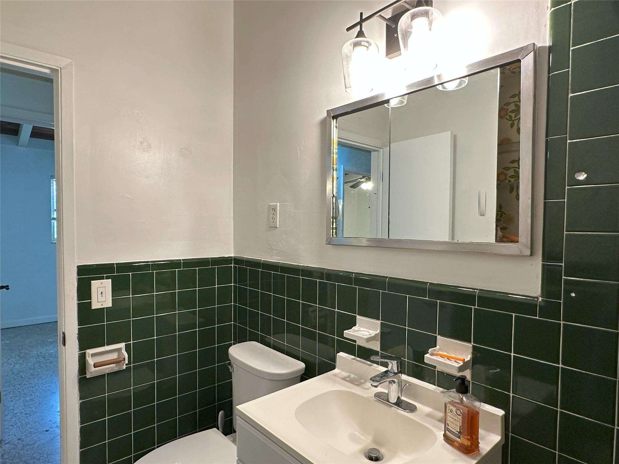 3051 SW 13th Court