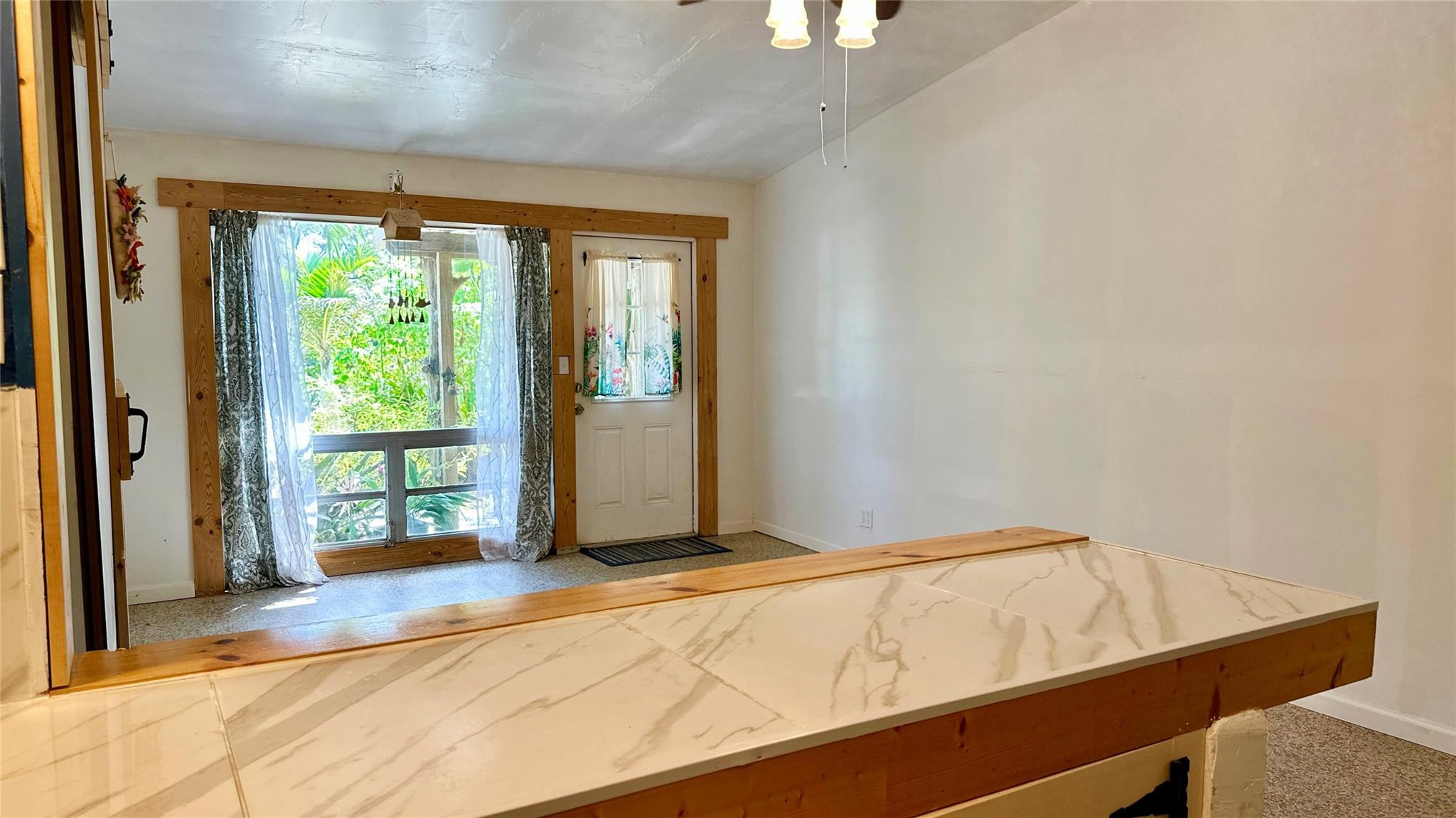 3051 SW 13th Court