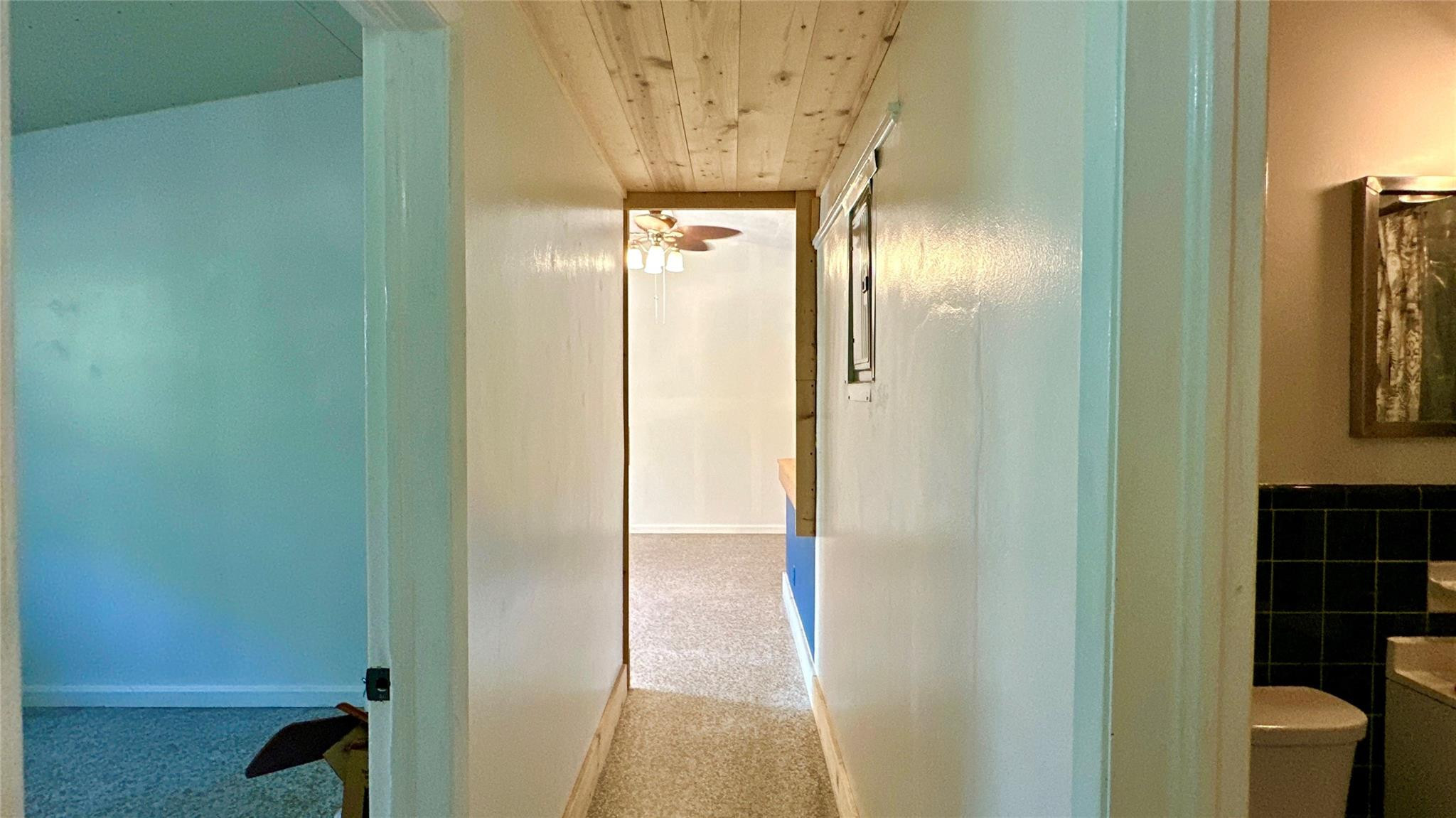 3051 SW 13th Court