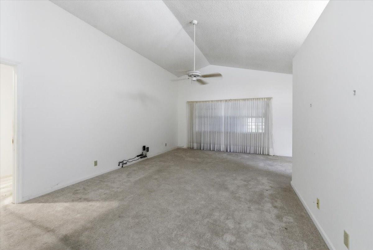 7921 Mansfield Hollow Road