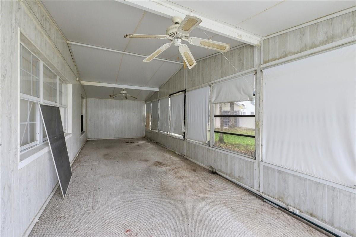 7921 Mansfield Hollow Road