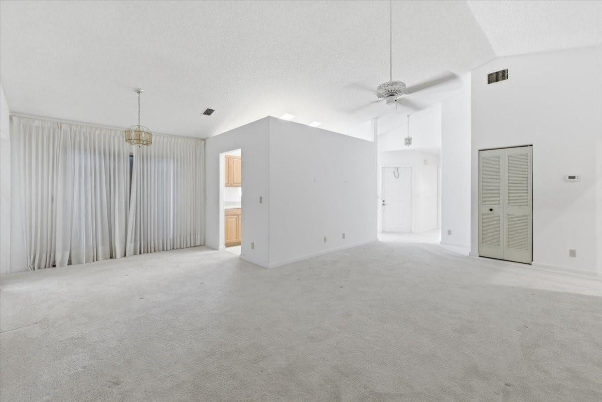7921 Mansfield Hollow Road