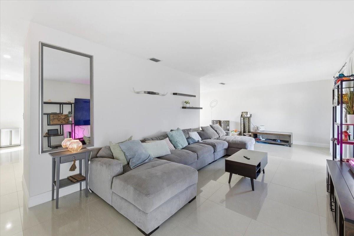 8570 NW 24th Court