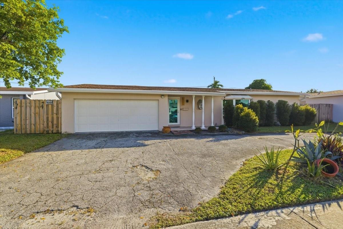 8570 NW 24th Court