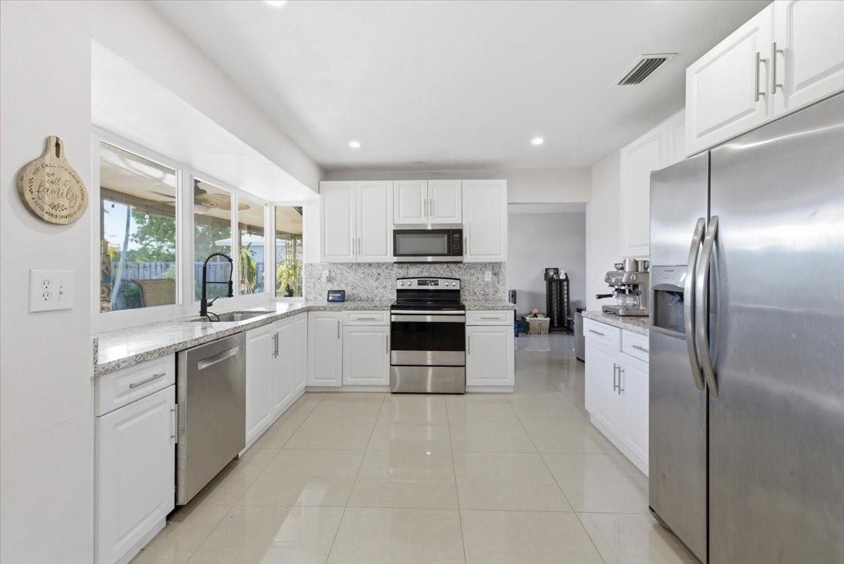 8570 NW 24th Court