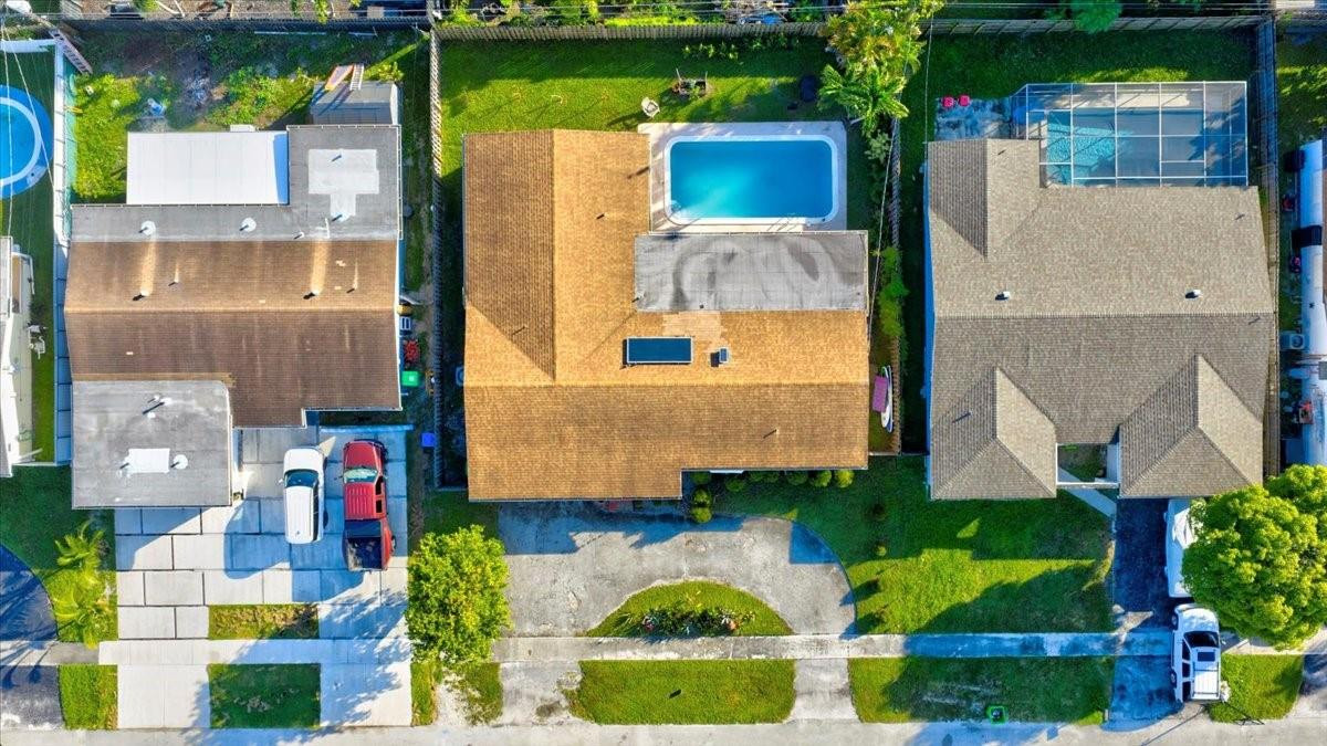 8570 NW 24th Court