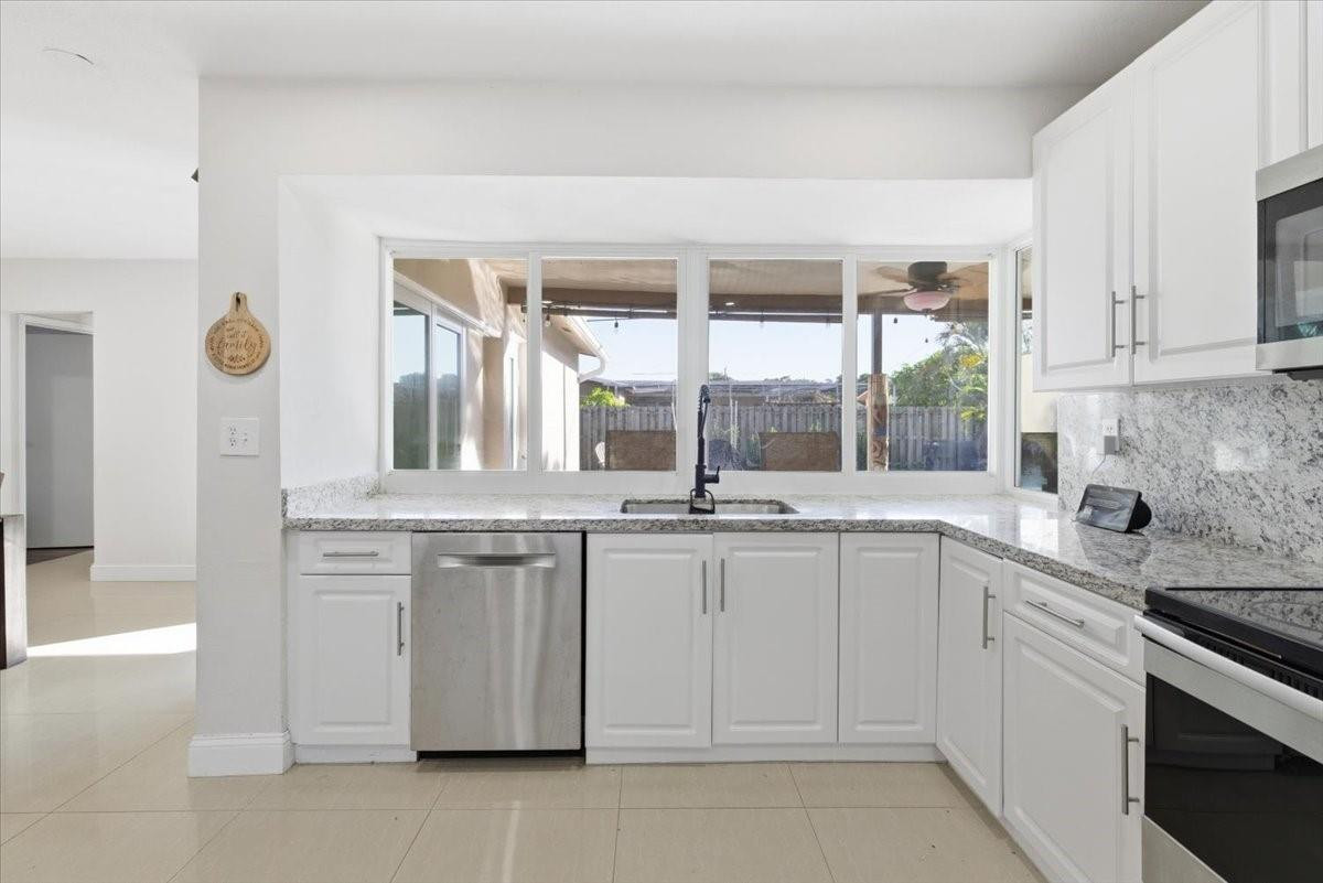 8570 NW 24th Court
