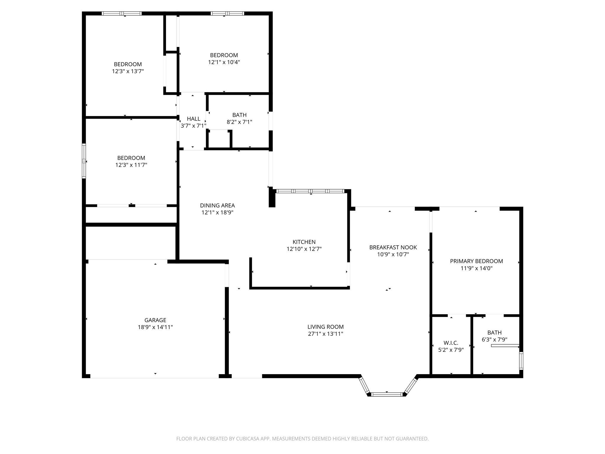8570 NW 24th Court