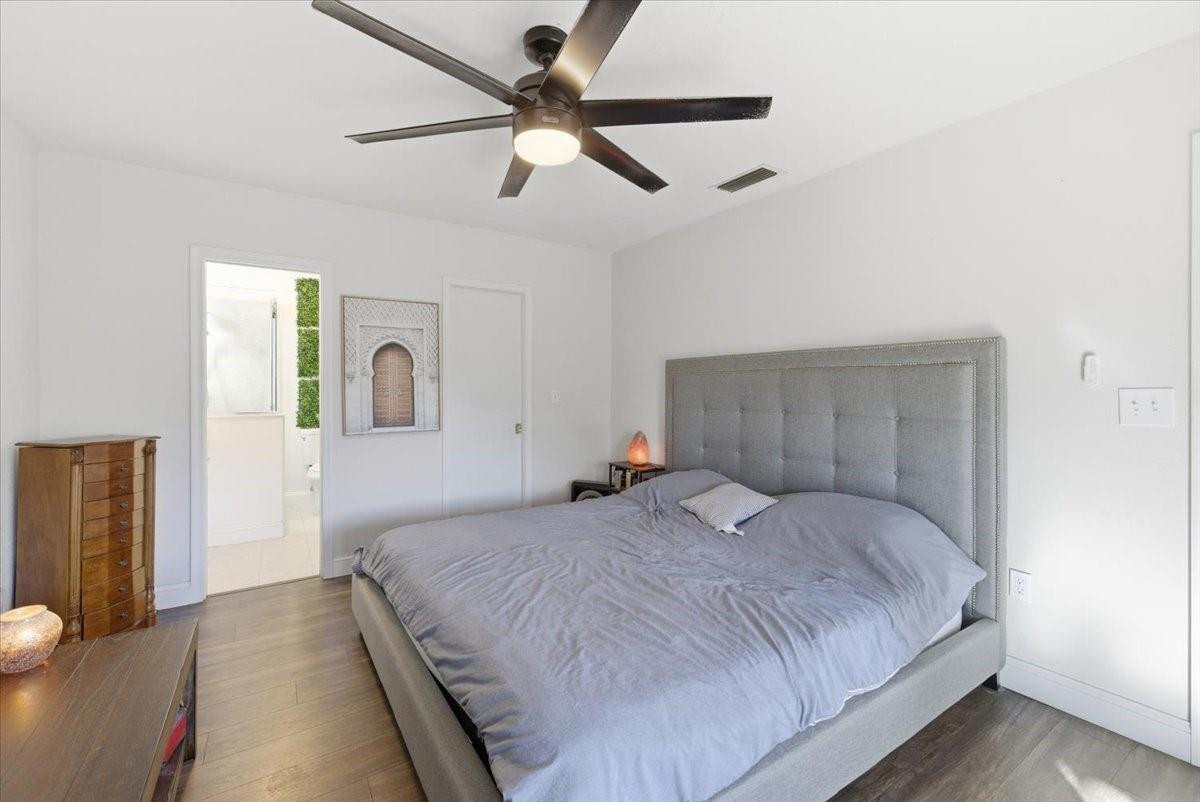 8570 NW 24th Court