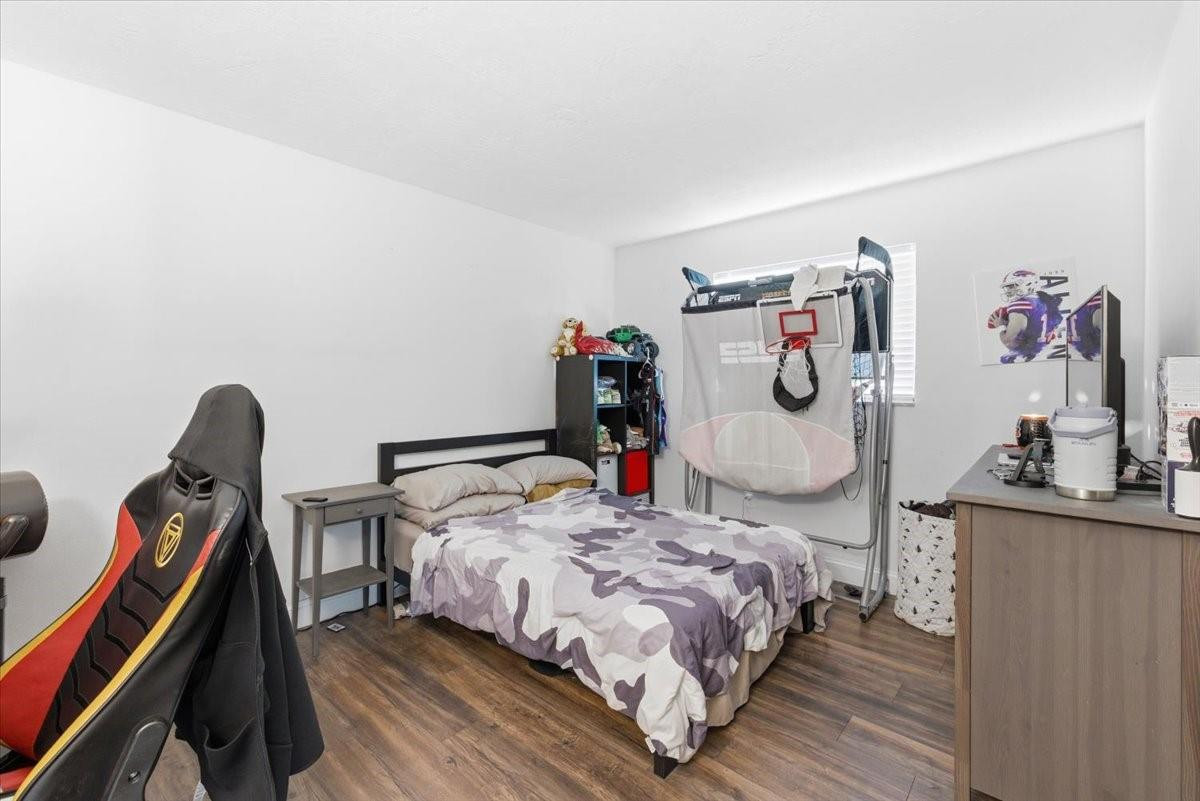 8570 NW 24th Court