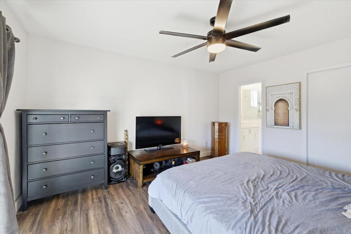8570 NW 24th Court