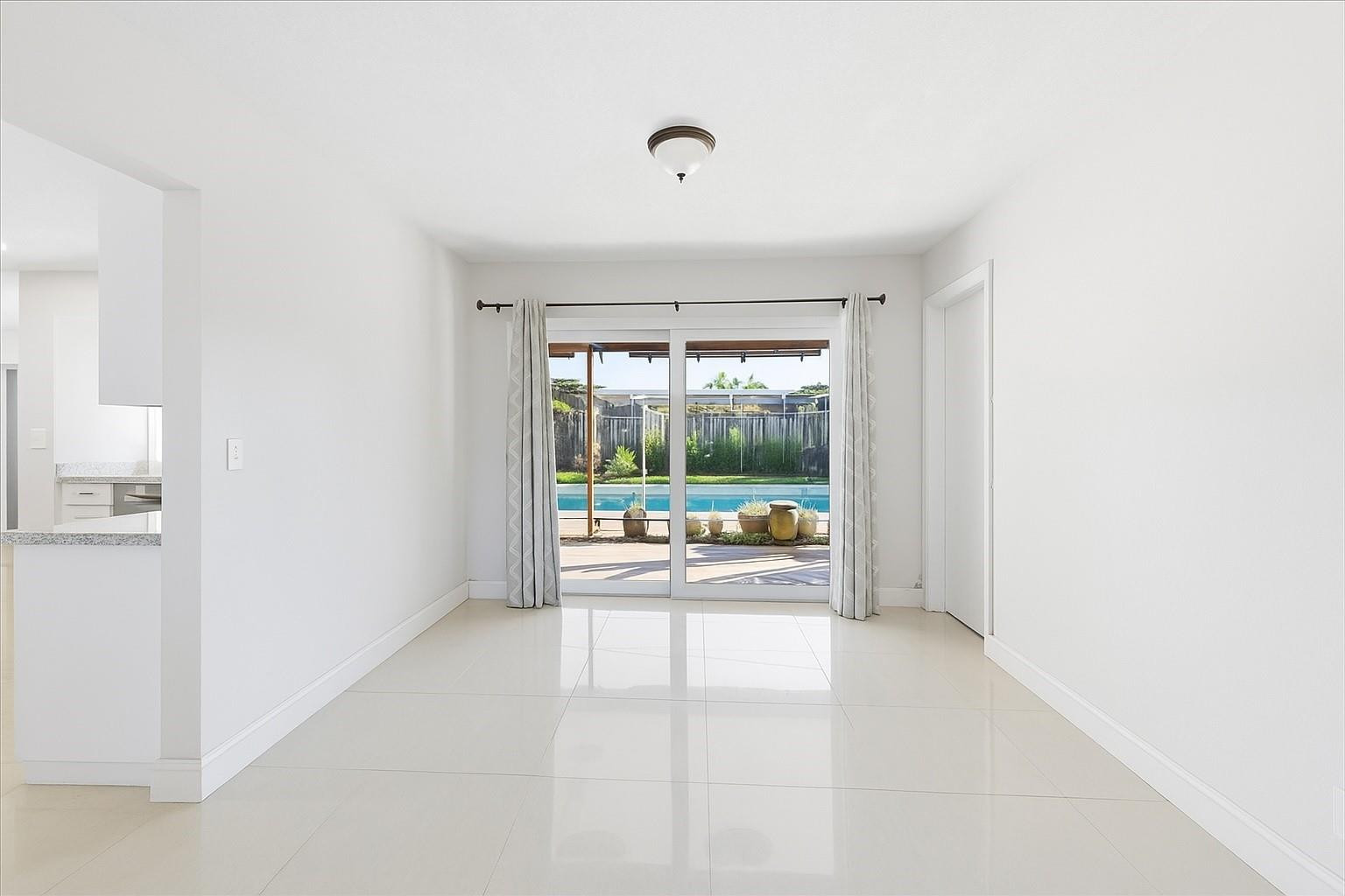 8570 NW 24th Court