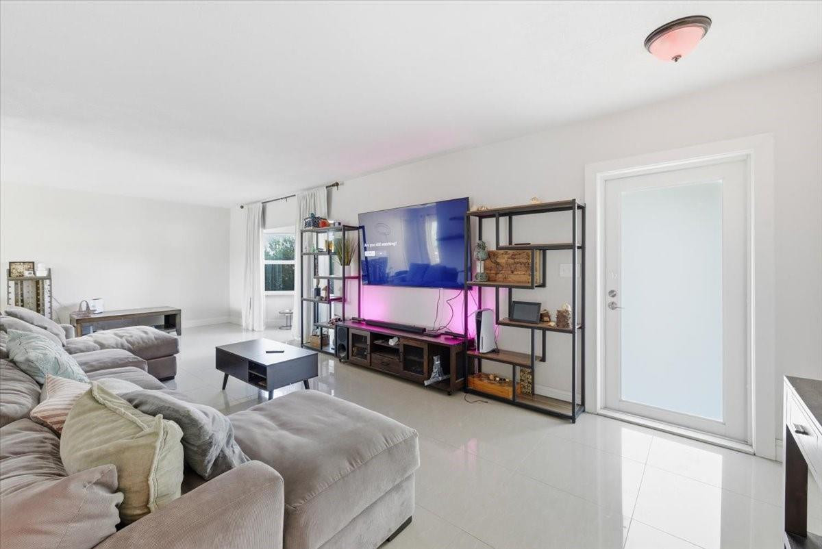 8570 NW 24th Court
