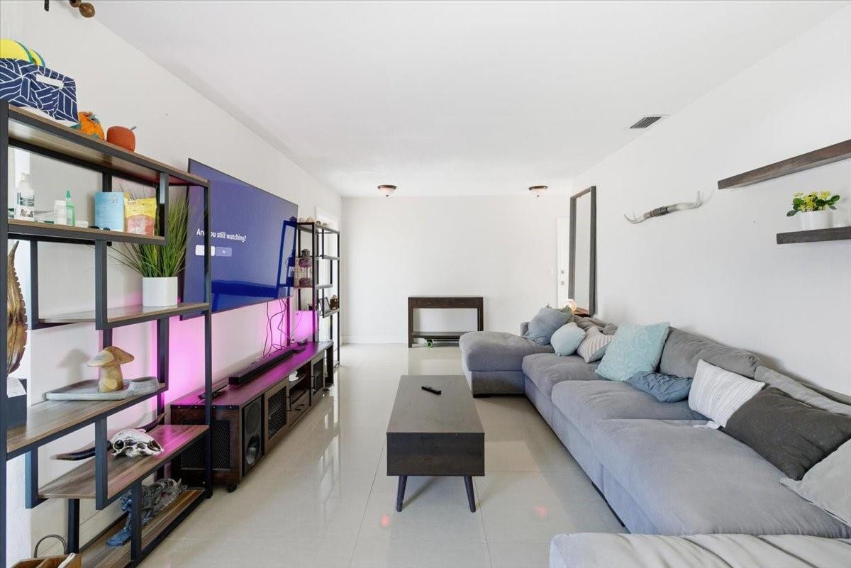 8570 NW 24th Court