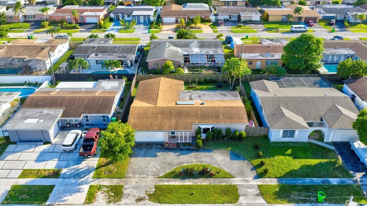 8570 NW 24th Court
