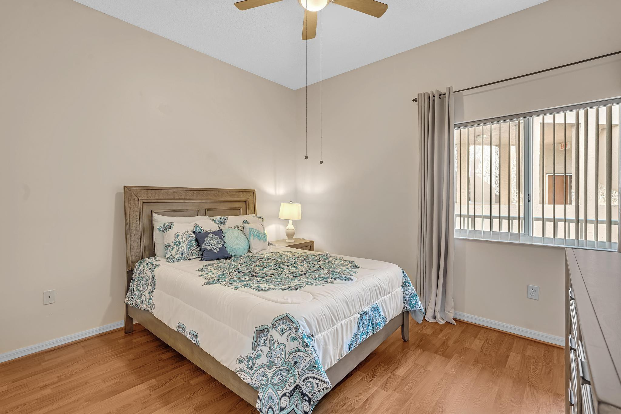 7802 Trent Drive 406