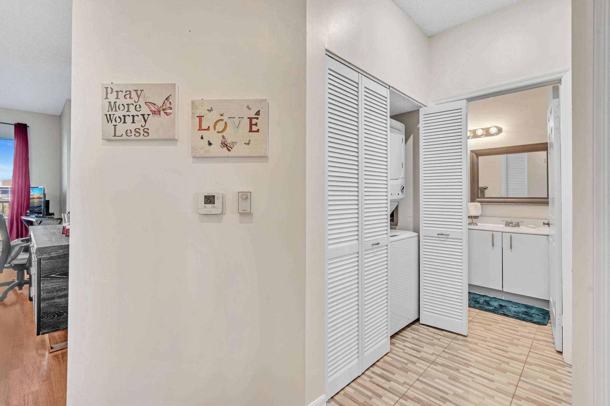 7802 Trent Drive 406