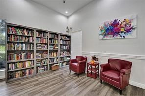 7802 Trent Drive 406