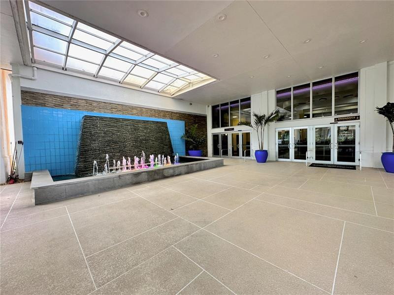 7802 Trent Drive 406