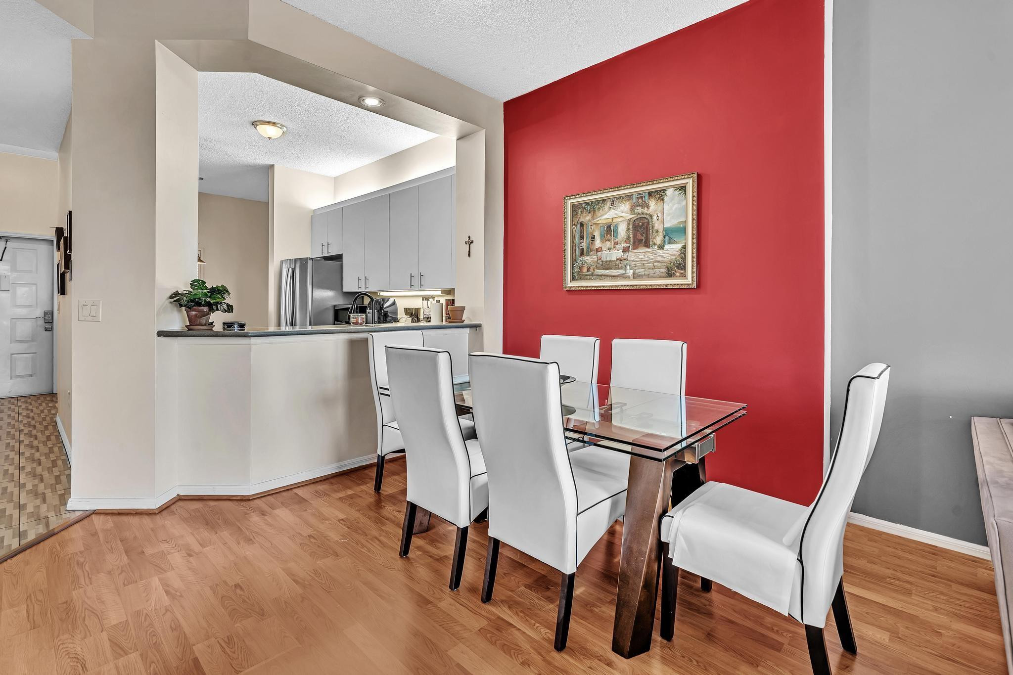 7802 Trent Drive 406